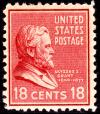 US_Grant_1938_Issue-18c.jpg