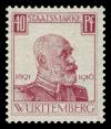 W%25C3%25BCrttemberg_1916_248_K%25C3%25B6nig_Wilhelm_II.jpg