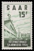 Saar_1954_348_Saarmesse.jpg