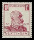 W%25C3%25BCrttemberg_1916_248_K%25C3%25B6nig_Wilhelm_II.jpg