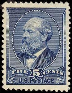 Garfield_1888_issue-5c.jpg