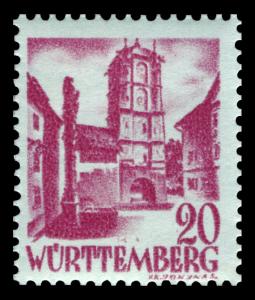 Fr._Zone_W%25C3%25BCrttemberg_1948_34_Ravensburger_Tor_Wangen.jpg