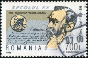 Alfred_Nobel_1998_Romania_stamp.jpg