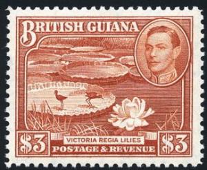 British_Guiana_1938_Victoria_Regia.jpg