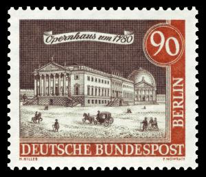 DBPB_1962_228_Opernhaus.jpg