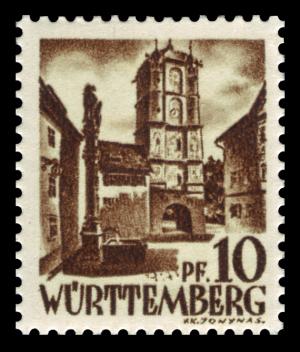 Fr._Zone_W%25C3%25BCrttemberg_1948_17_Ravensburger_Tor_Wangen.jpg