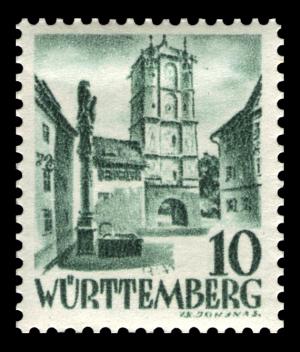 Fr._Zone_W%25C3%25BCrttemberg_1948_33_Ravensburger_Tor_Wangen.jpg