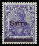 Saar_1920_08_Germania.jpg