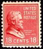 US_Grant_1938_Issue-18c.jpg