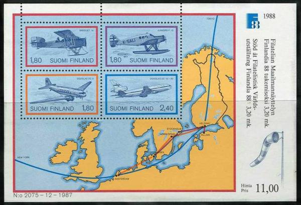 StampFinland1988MichelBlock4.jpg