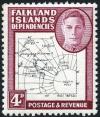 FalklandIslandsDependencies1948reddishclaret4dSGG9-G16_2_3.jpg