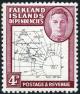 FalklandIslandsDependencies1948reddishclaret4dSGG9-G16_2_3.jpg