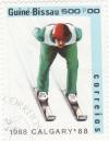 Colnect-1112-418-Ski-jumping.jpg