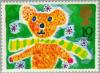 Colnect-122-608-Teddy-Bear.jpg