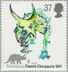 Colnect-122-778-Triceratops.jpg