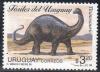 Colnect-1391-398-Titanosaurus.jpg