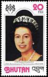 Colnect-1789-148-Elizabeth-II.jpg