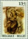 Colnect-186-298-Holy-Family.jpg