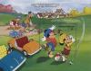 Colnect-1967-528-Playing-Golf.jpg