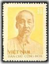 Colnect-2060-968-Ho-Chi-Minh.jpg