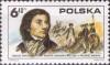 Colnect-2162-994-Tadeusz-Kosciuszko1748-1817heroes-of-American-War-of-Inde.jpg