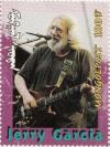 Colnect-2298-228-Jerry-Garcia.jpg