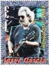 Colnect-2298-238-Jerry-Garcia.jpg