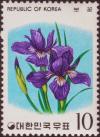 Colnect-2378-756-Iris.jpg