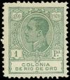 Colnect-2463-178-Alfonso-XIII.jpg