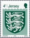 Colnect-2521-078-Jersey-Crest.jpg