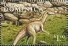 Colnect-3230-038-Anatosaurus.jpg