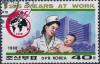 Colnect-3263-488-Nurse-Child.jpg