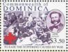 Colnect-3293-027-Henri-Dunant-1828-1910-Founder-of-the-Red-Cross.jpg