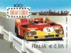 Colnect-3584-728-Targa-Florio.jpg