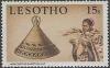 Colnect-3680-038-Basotho-hat.jpg