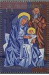 Colnect-3955-218-Holy-Family.jpg