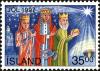 Colnect-3959-148-Three-Kings.jpg