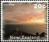 Colnect-3994-718-Cape-Reinga.jpg