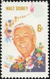 Colnect-4104-298-Walt-Disney.jpg