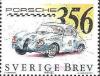 Colnect-434-628-Porsche-356.jpg