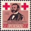 Colnect-4404-958-Henri-Dunant-1828-1910-Founder-of-the-Red-Cross.jpg