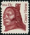 Colnect-5025-648-Crazy-Horse.jpg