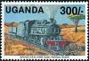 Colnect-5631-523-Mikado-2-8-2s-1930-Sudan-Railways.jpg