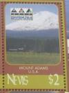 Colnect-5647-848-Mt-Adams-US.jpg