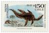 Colnect-578-478-Plesiosaur.jpg