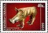 Colnect-592-168-Golden-Boar.jpg