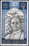 Colnect-5962-478-Pope-Paul-VI.jpg