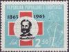 Colnect-610-826-Henri-Dunant-1828-1910-founder-of-the-Red-Cross.jpg