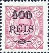 Colnect-639-628-Overprints.jpg