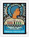 Colnect-7318-678-Kwanzaa-2020.jpg